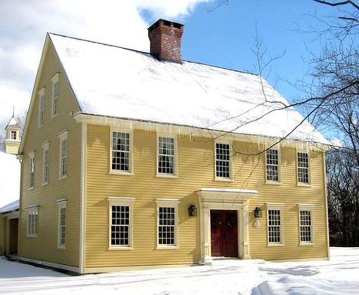 https://www.arrowhillcottage.com/wp-content/uploads/2018/01/09-1423-post/New-England-Colonial-home-e.png
