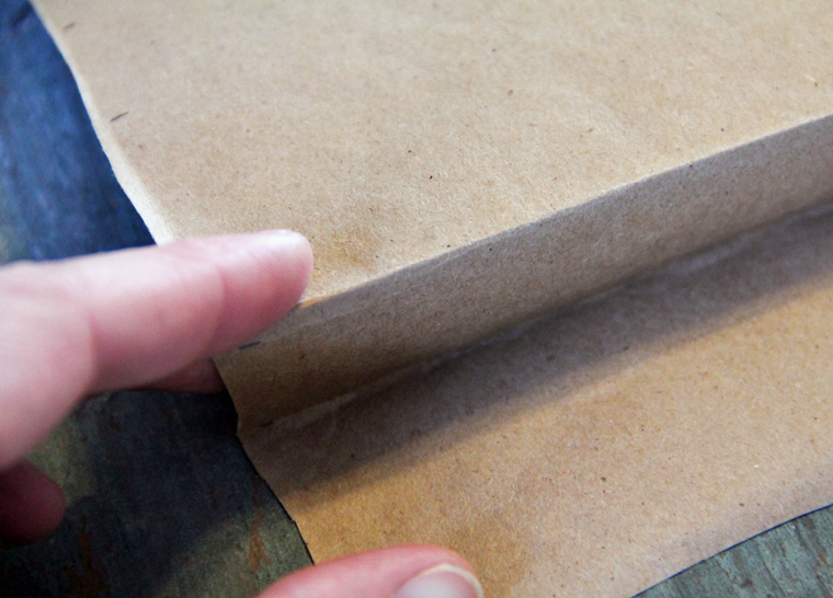 table runner project 