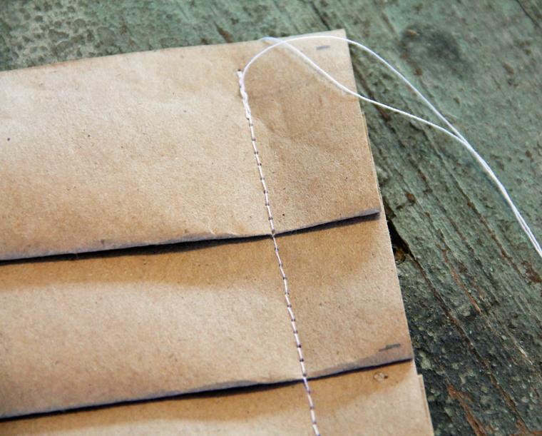 table runner for holidays